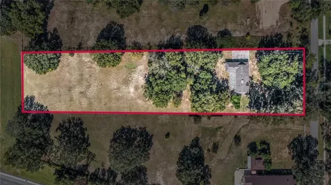 624 Hull Island Drive Oakland FL 34787