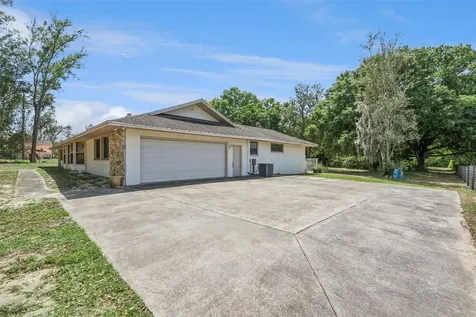 624 Hull Island Drive Oakland FL 34787