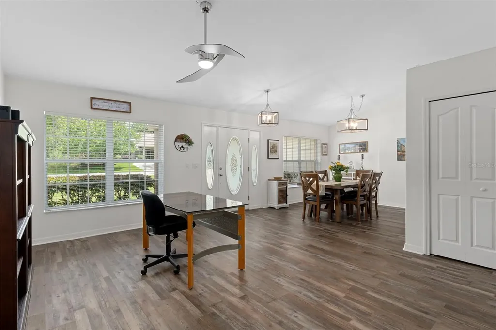 7 Bigleaf Court Homosassa FL 34446