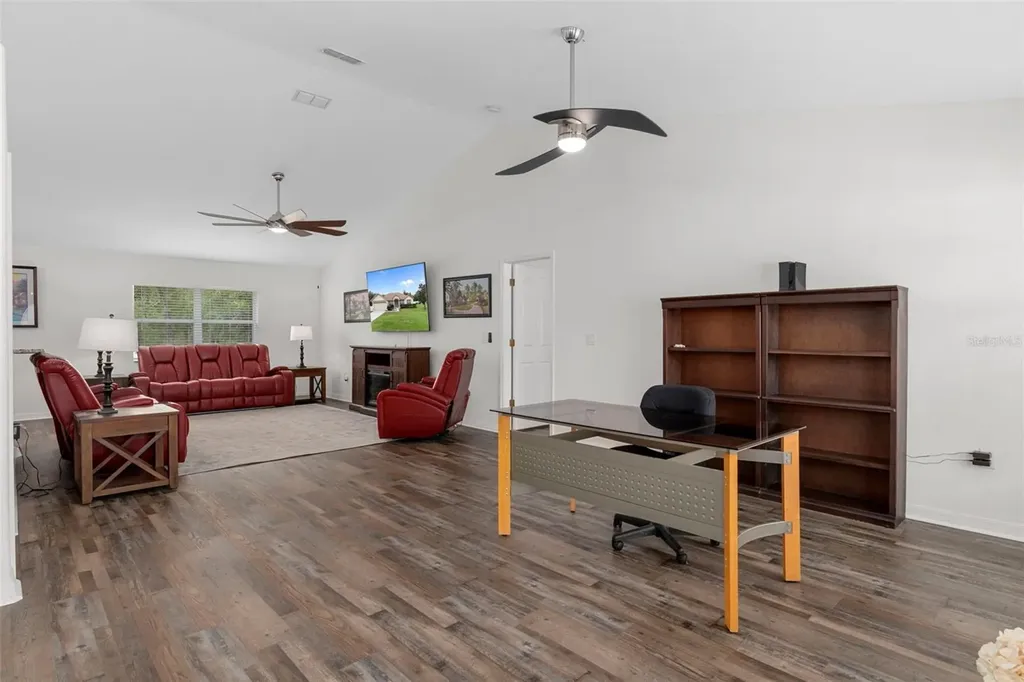 7 Bigleaf Court Homosassa FL 34446