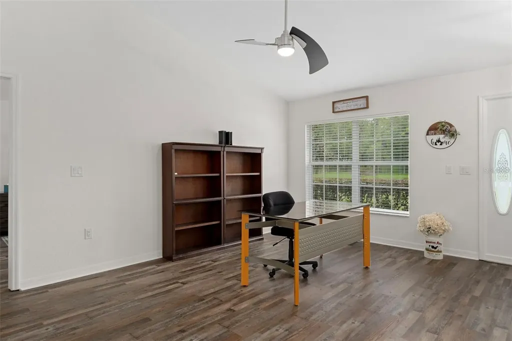7 Bigleaf Court Homosassa FL 34446