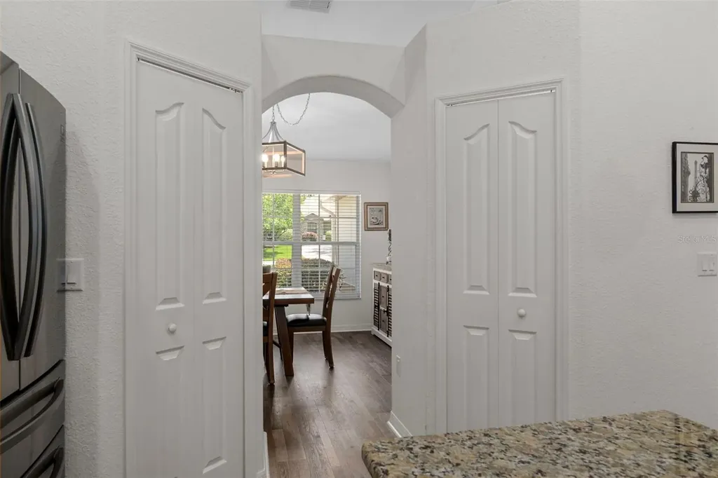7 Bigleaf Court Homosassa FL 34446
