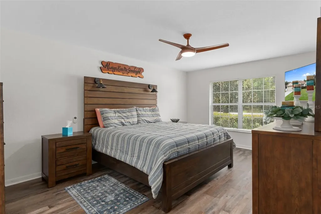 7 Bigleaf Court Homosassa FL 34446