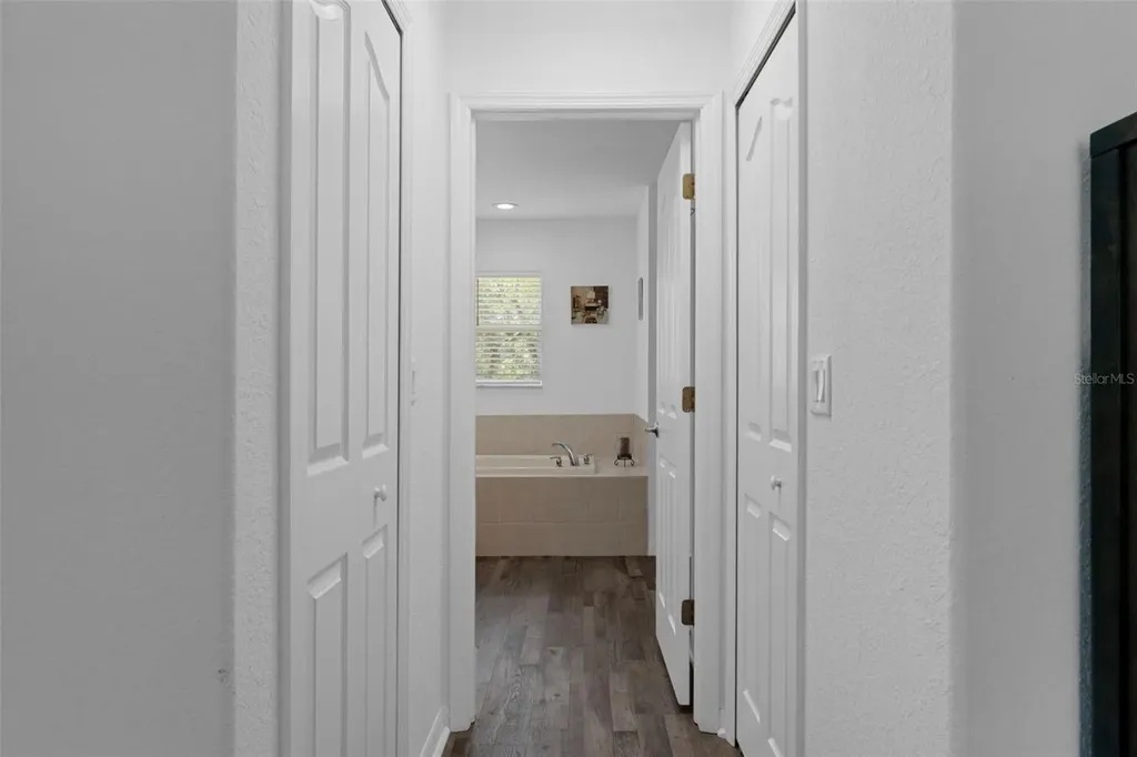 7 Bigleaf Court Homosassa FL 34446