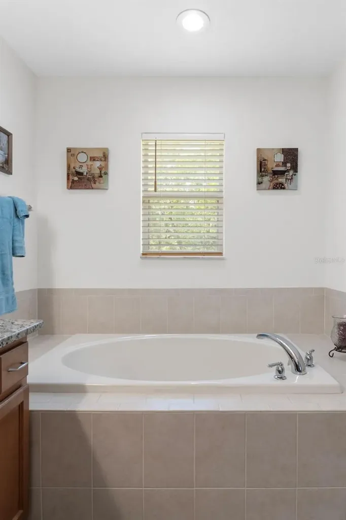 7 Bigleaf Court Homosassa FL 34446
