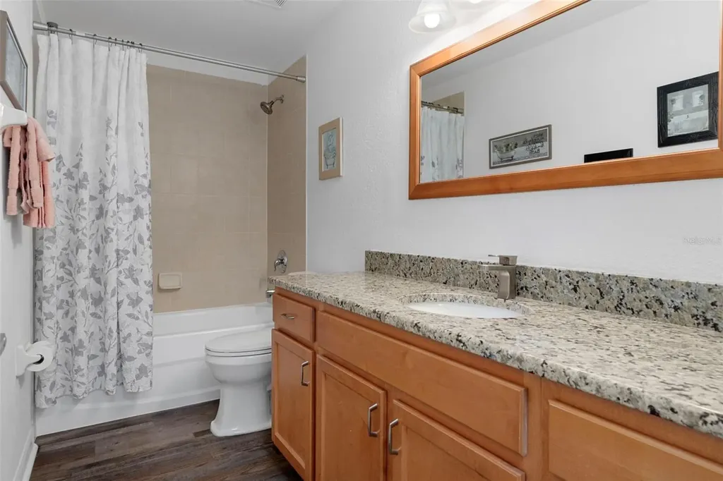 7 Bigleaf Court Homosassa FL 34446