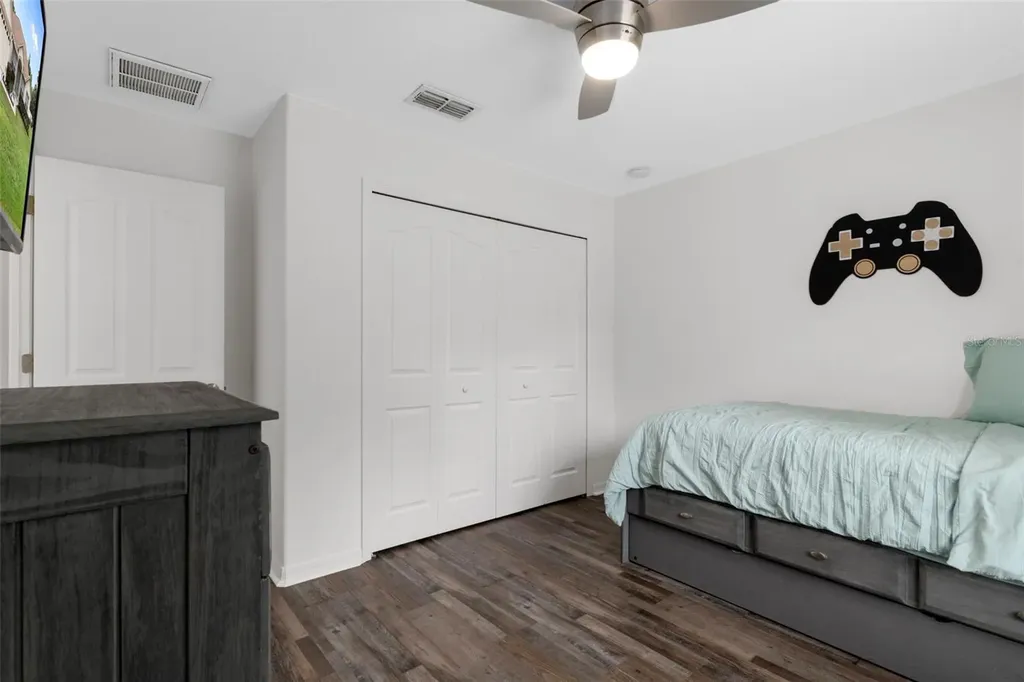 7 Bigleaf Court Homosassa FL 34446