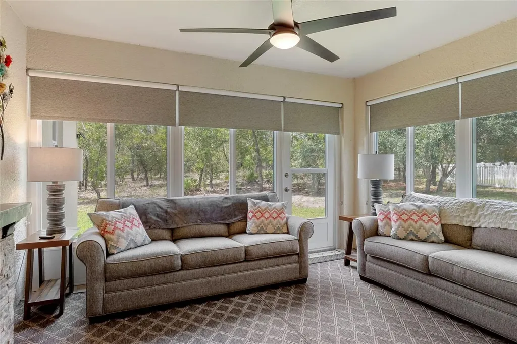 7 Bigleaf Court Homosassa FL 34446