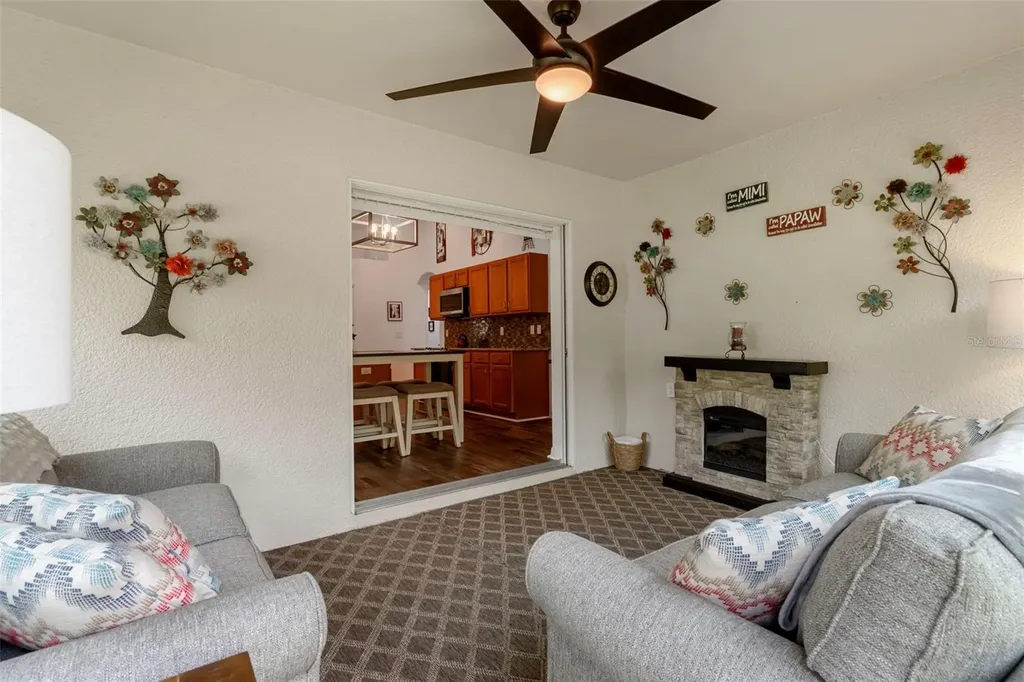 7 Bigleaf Court Homosassa FL 34446