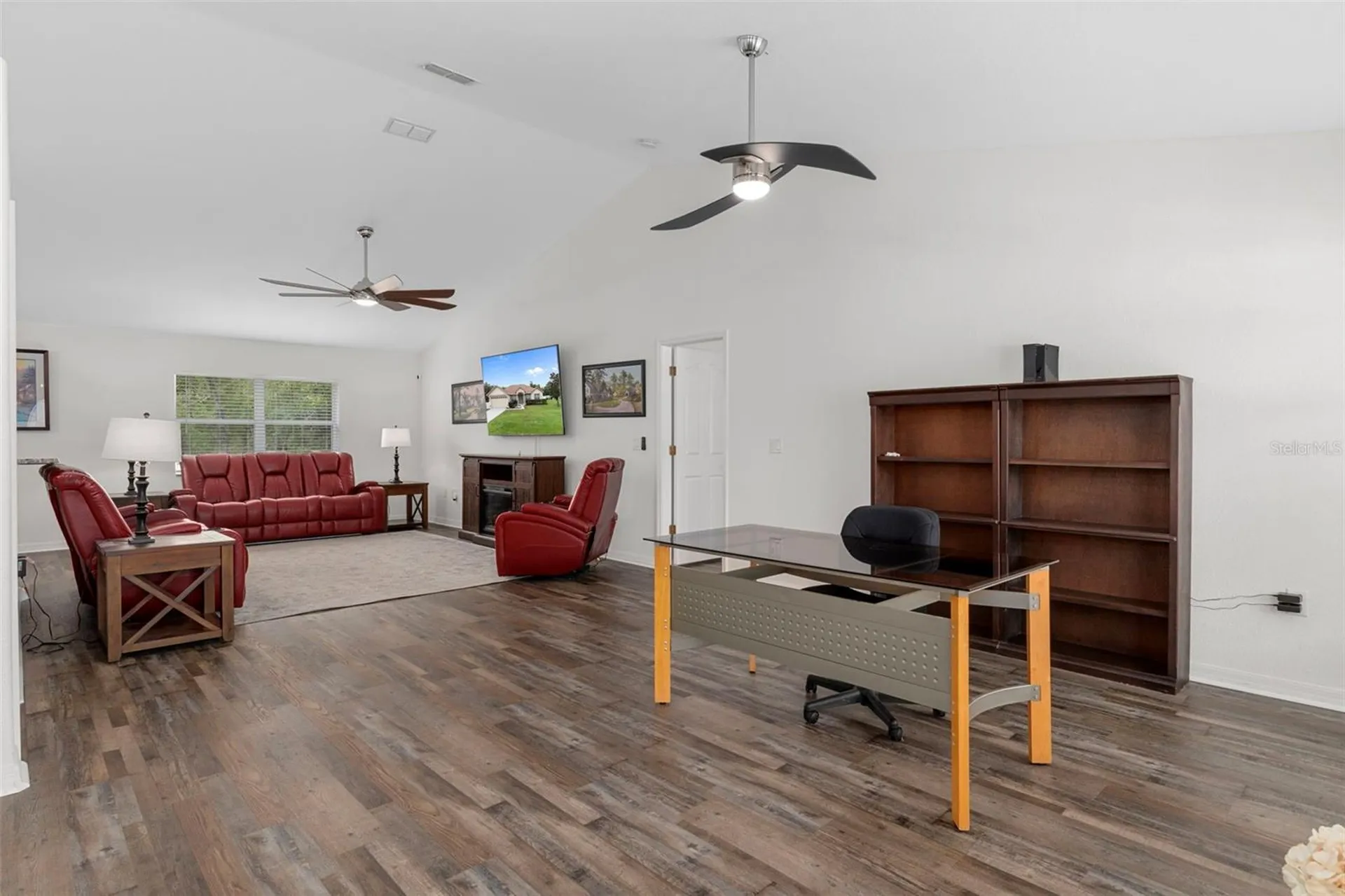 7 Bigleaf Court Homosassa FL 34446