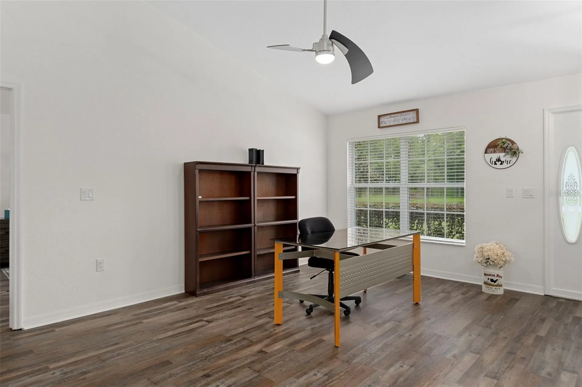 7 Bigleaf Court Homosassa FL 34446