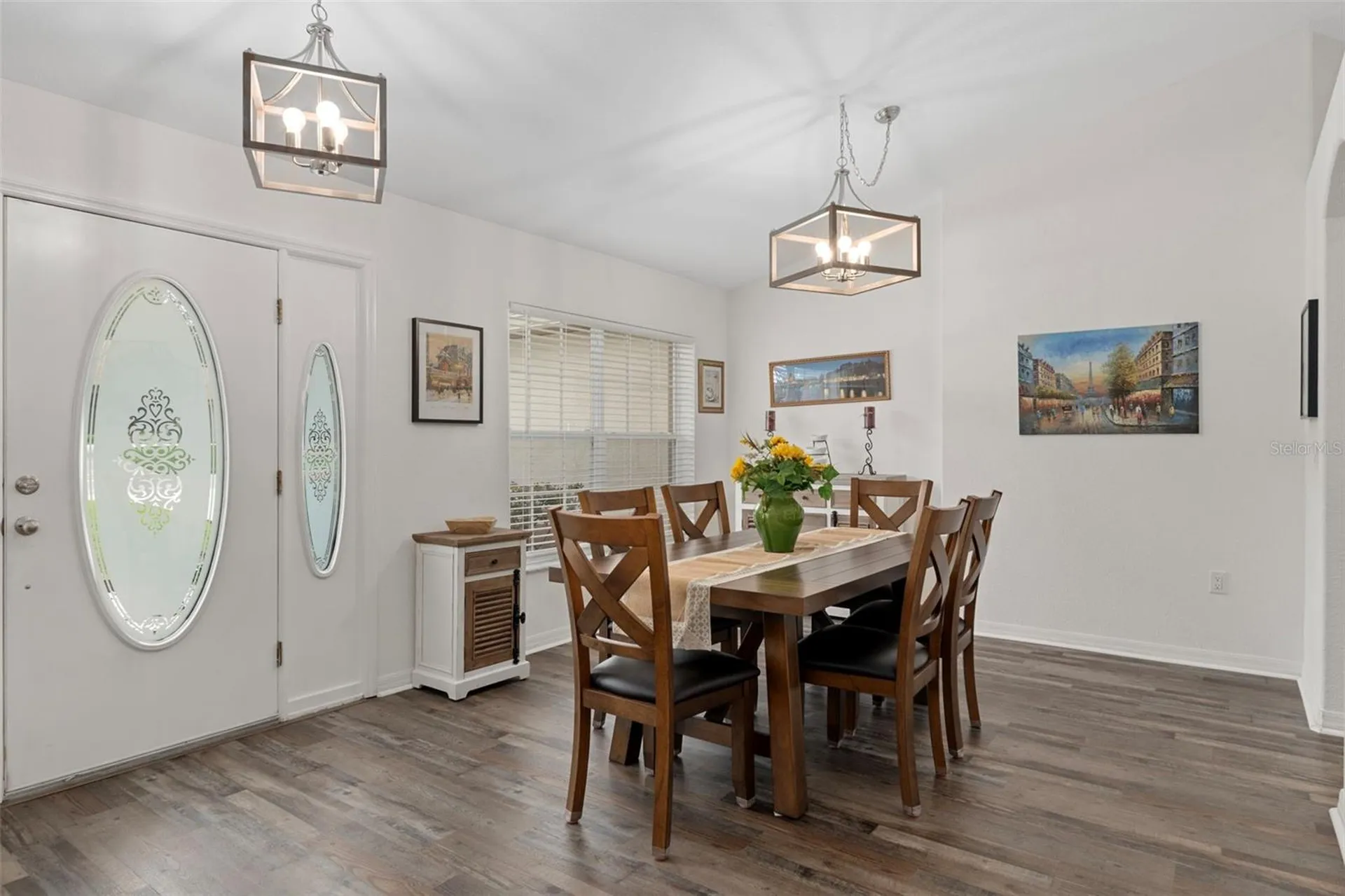 7 Bigleaf Court Homosassa FL 34446