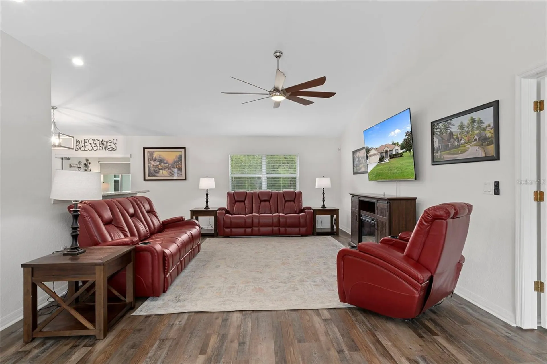 7 Bigleaf Court Homosassa FL 34446