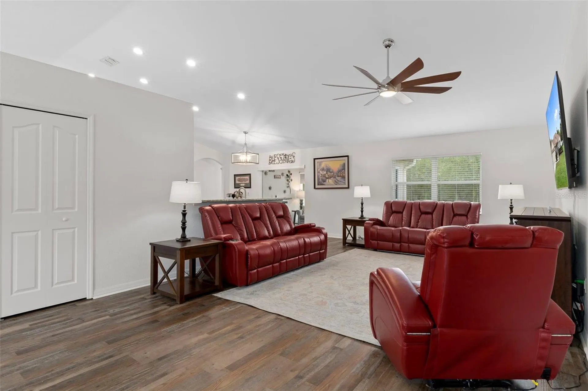 7 Bigleaf Court Homosassa FL 34446
