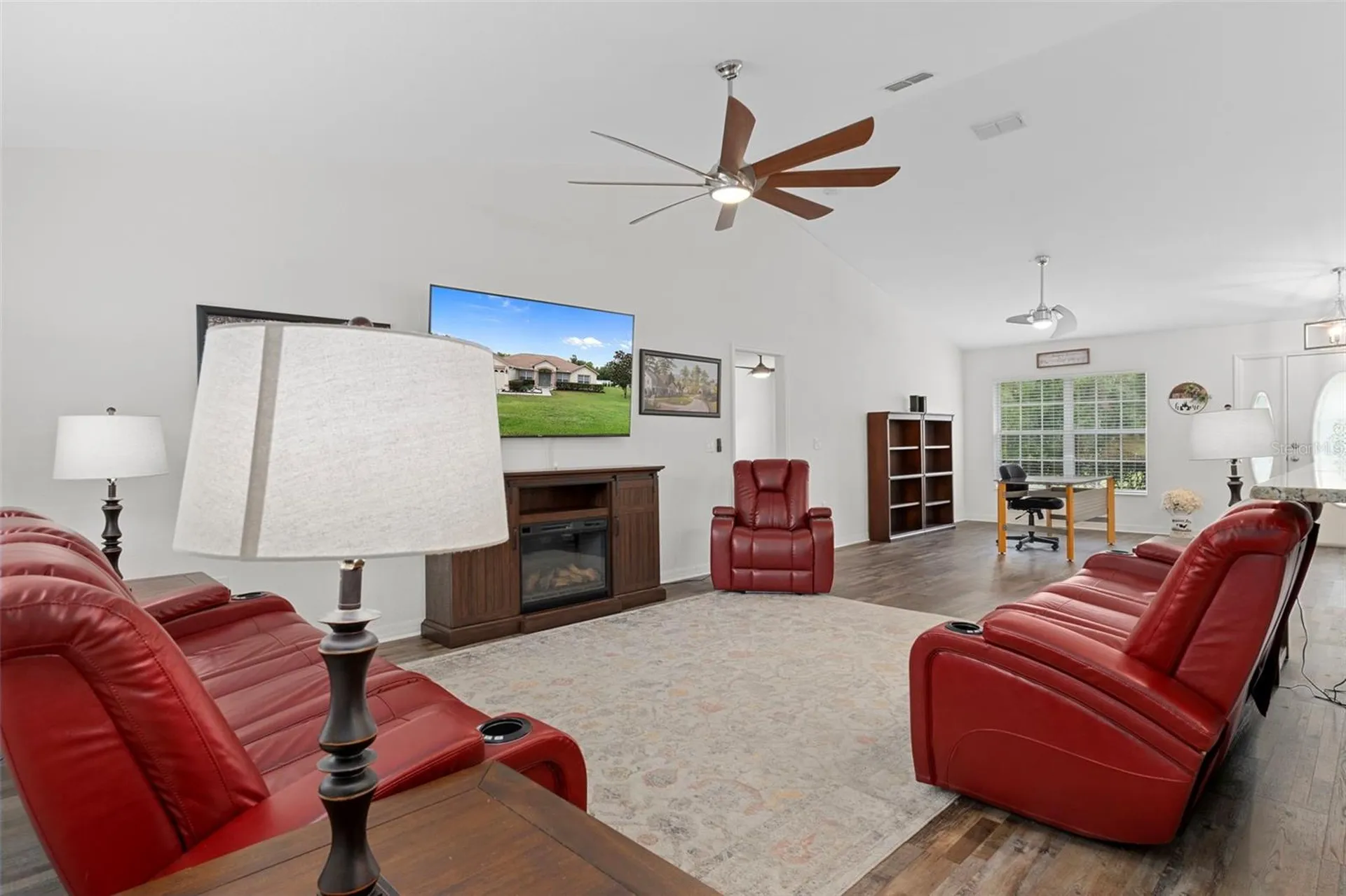 7 Bigleaf Court Homosassa FL 34446