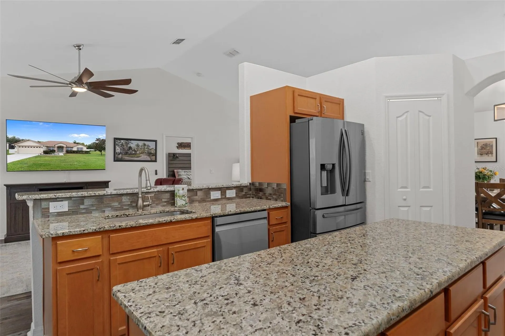 7 Bigleaf Court Homosassa FL 34446
