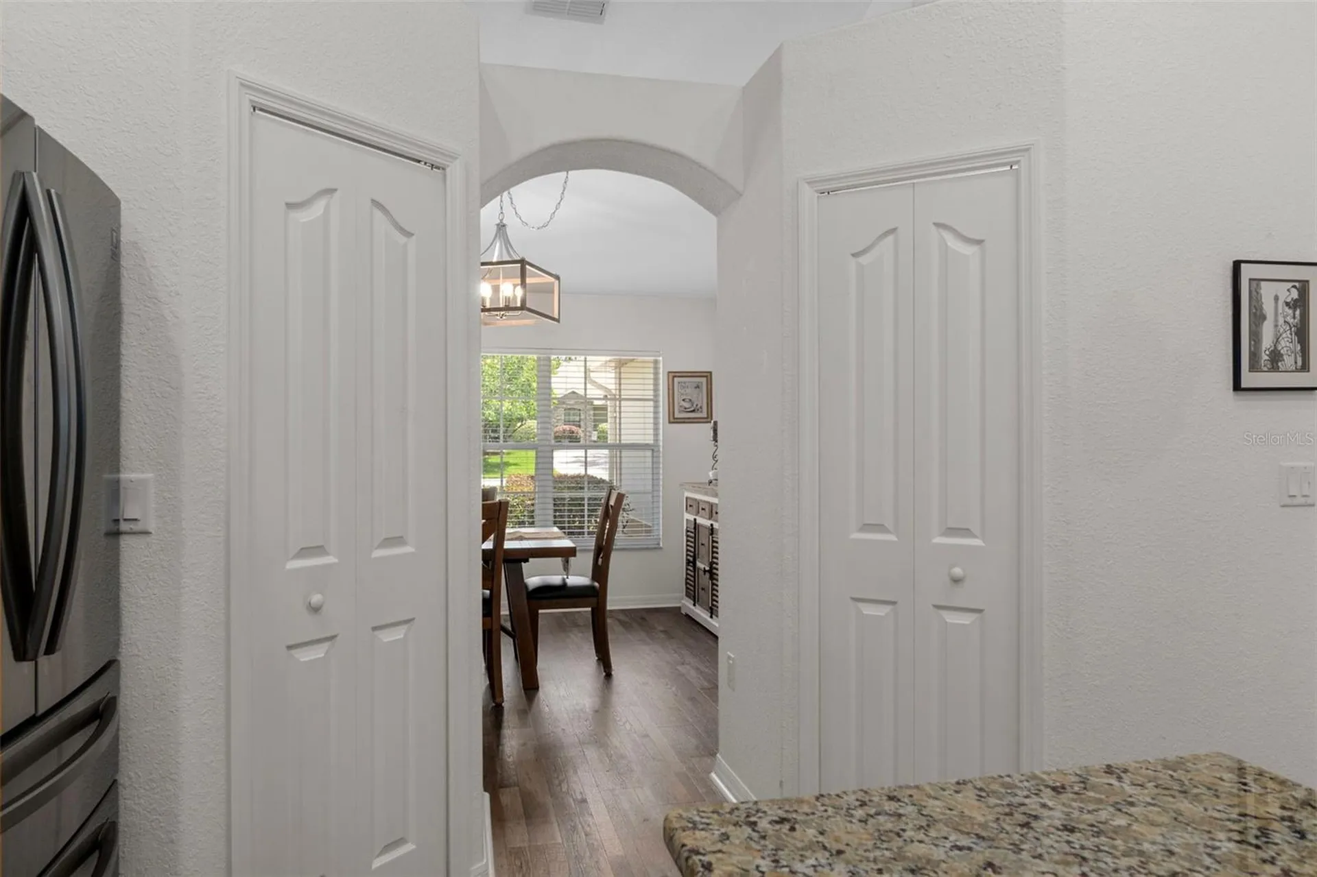 7 Bigleaf Court Homosassa FL 34446