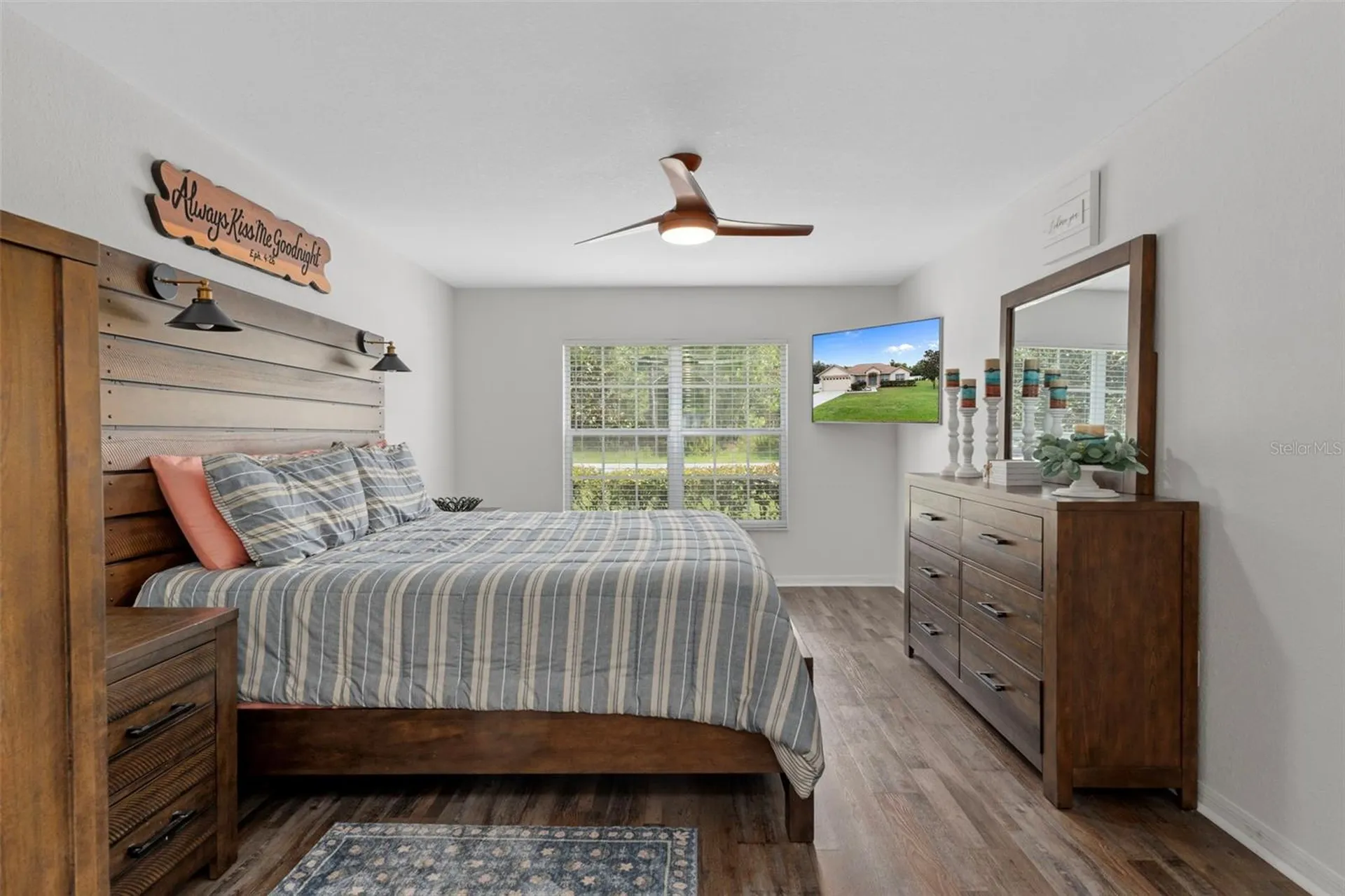 7 Bigleaf Court Homosassa FL 34446