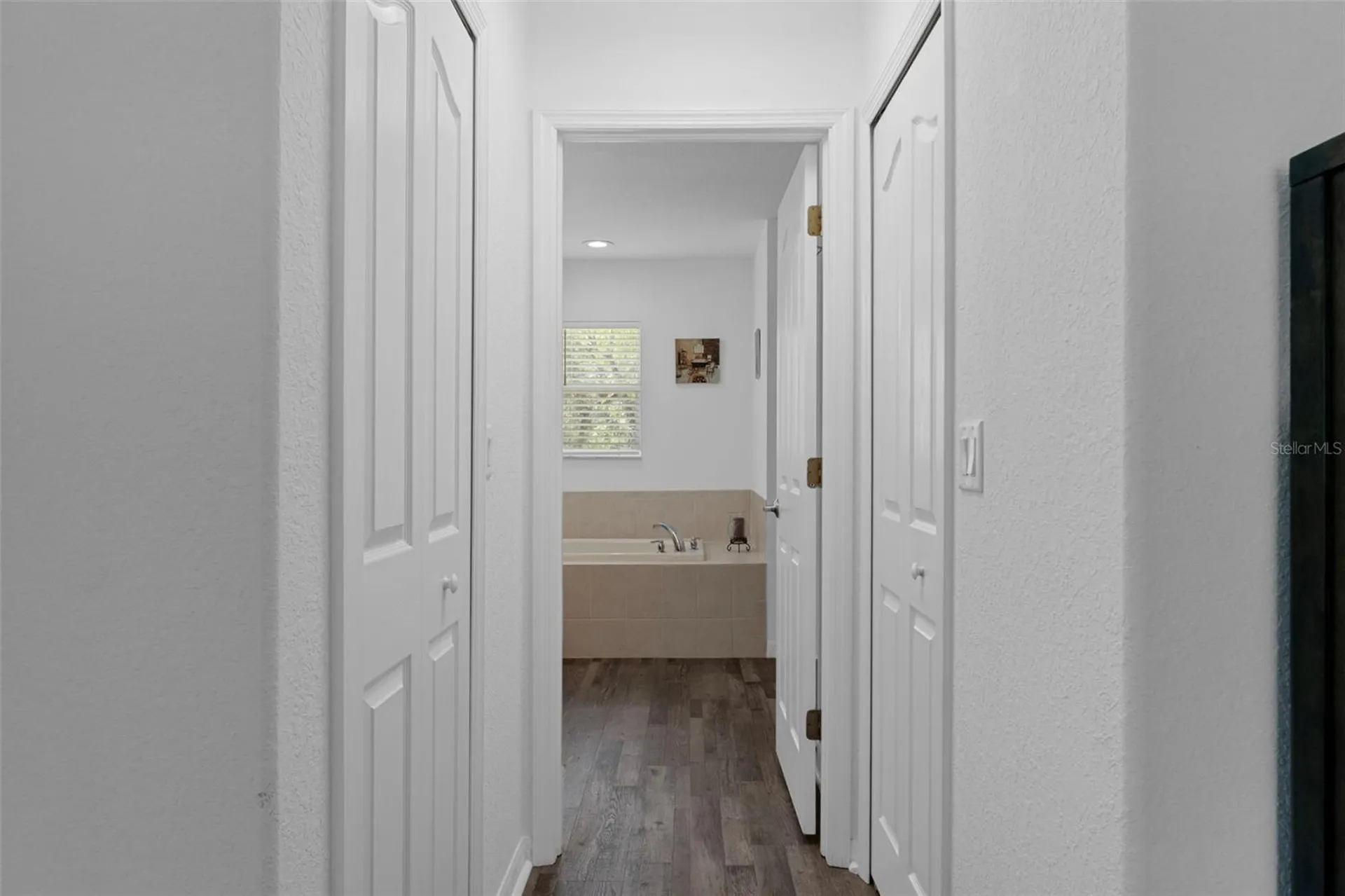 7 Bigleaf Court Homosassa FL 34446