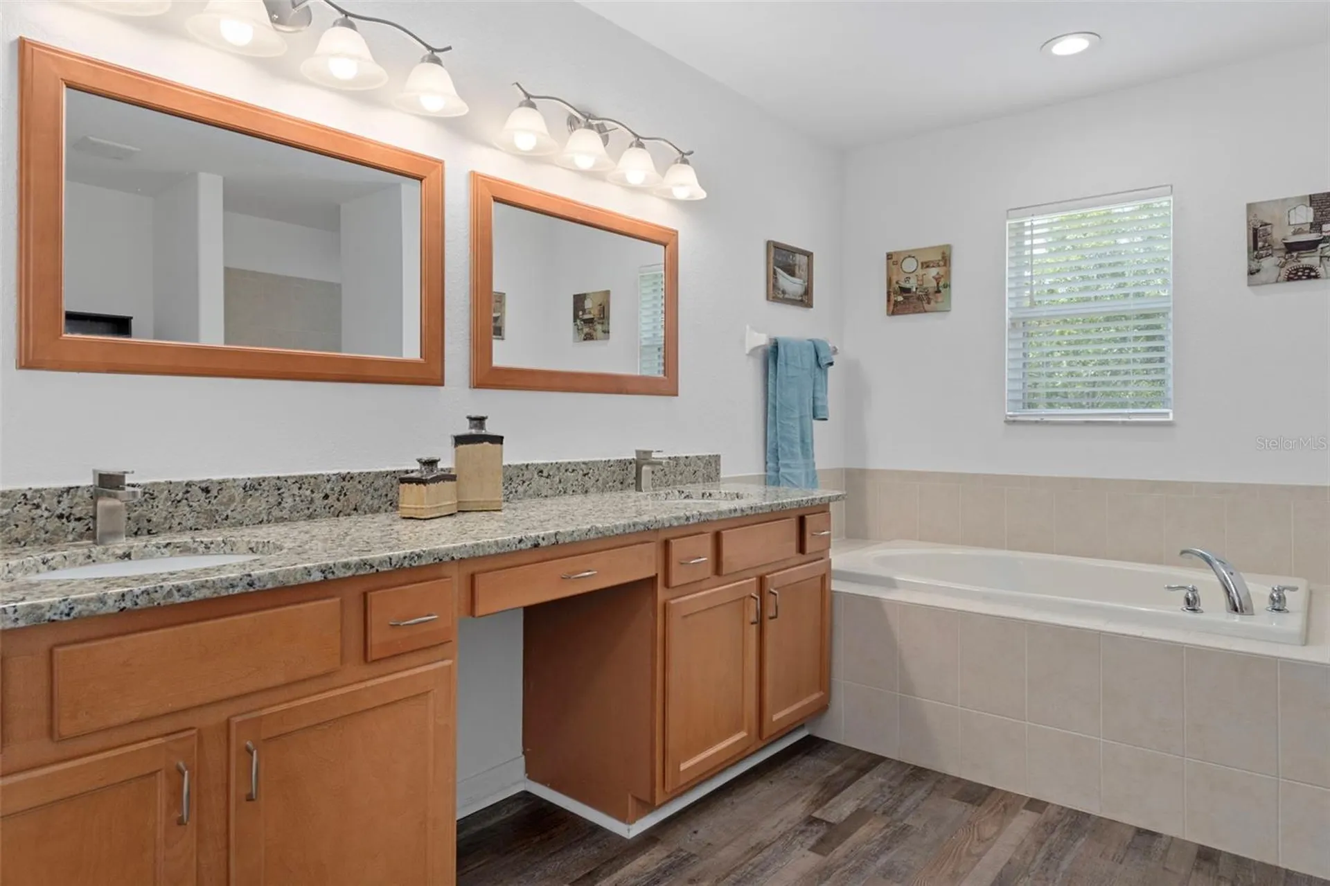 7 Bigleaf Court Homosassa FL 34446