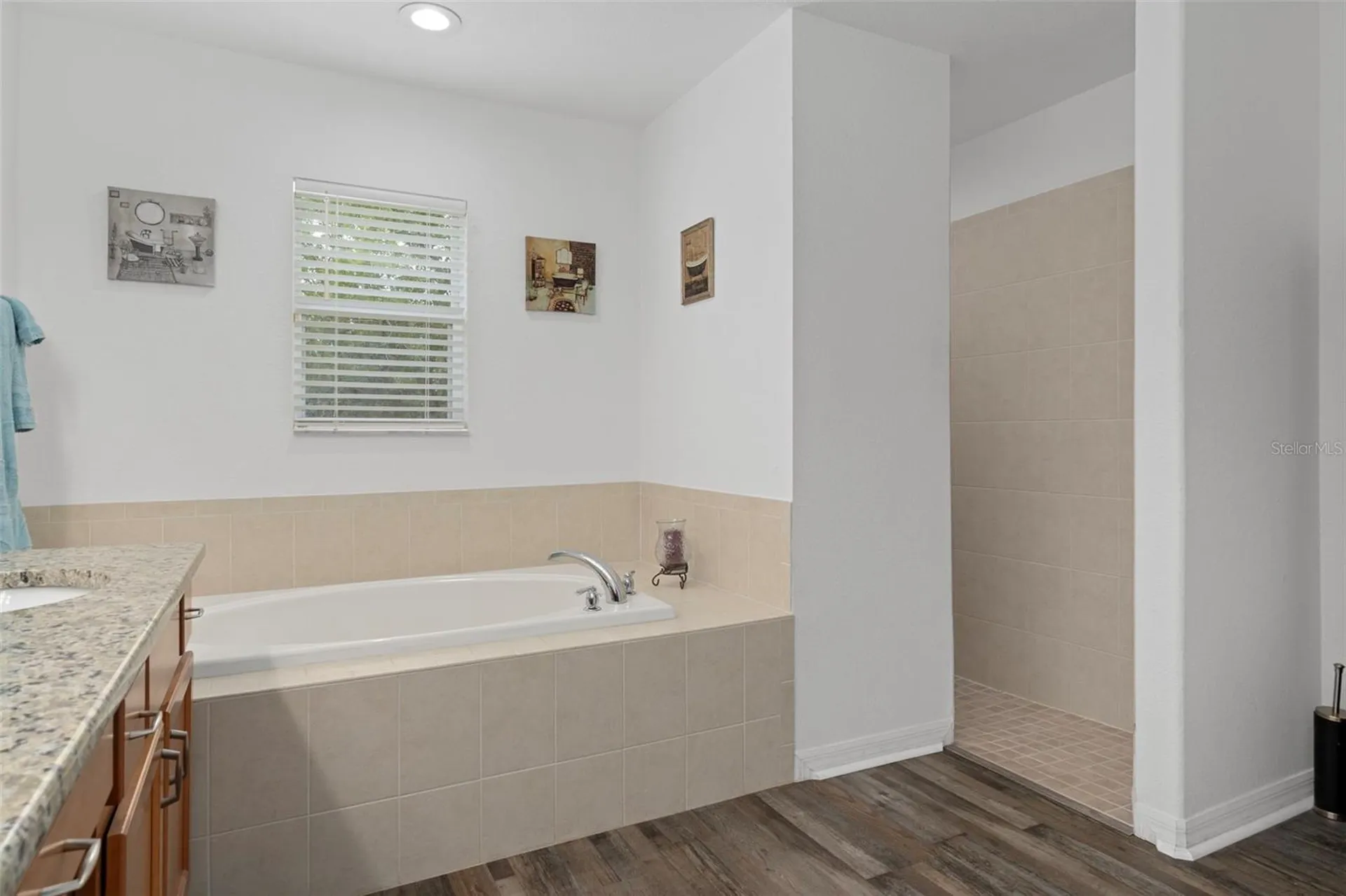 7 Bigleaf Court Homosassa FL 34446