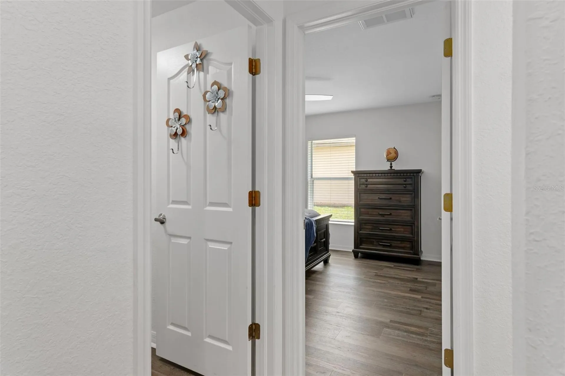 7 Bigleaf Court Homosassa FL 34446