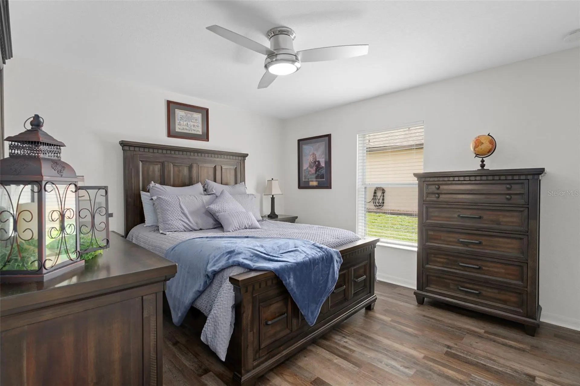 7 Bigleaf Court Homosassa FL 34446