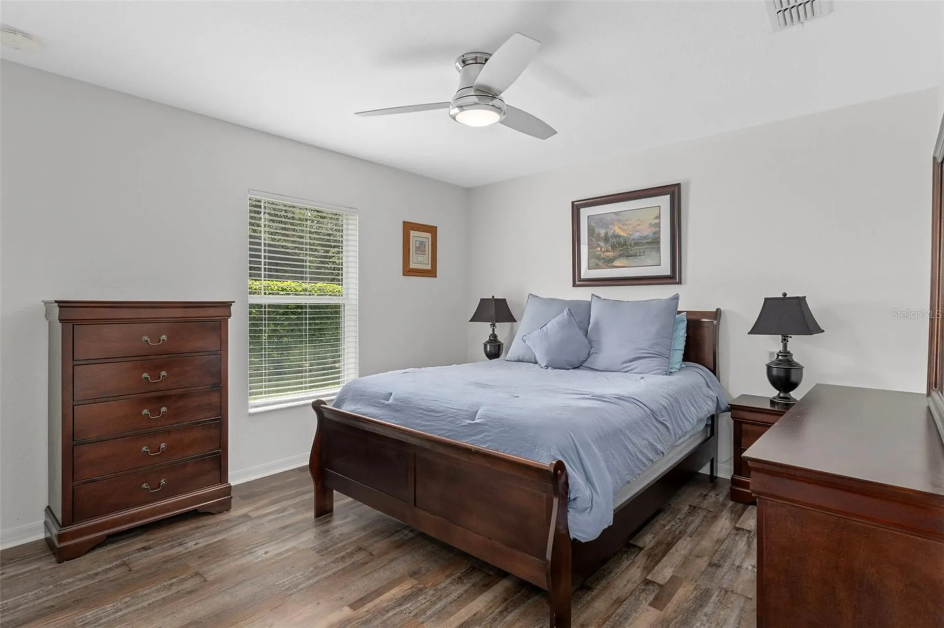 7 Bigleaf Court Homosassa FL 34446