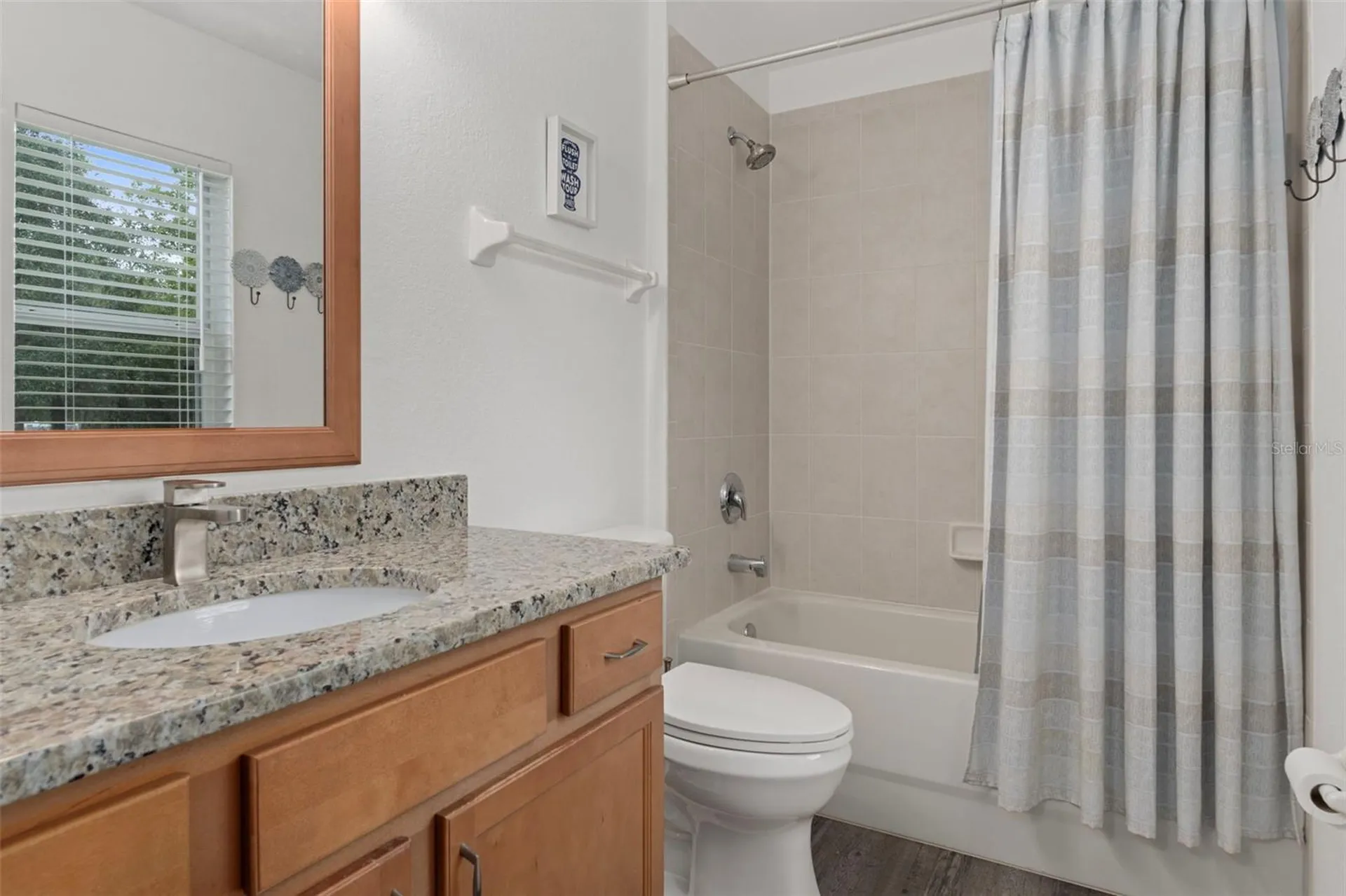 7 Bigleaf Court Homosassa FL 34446