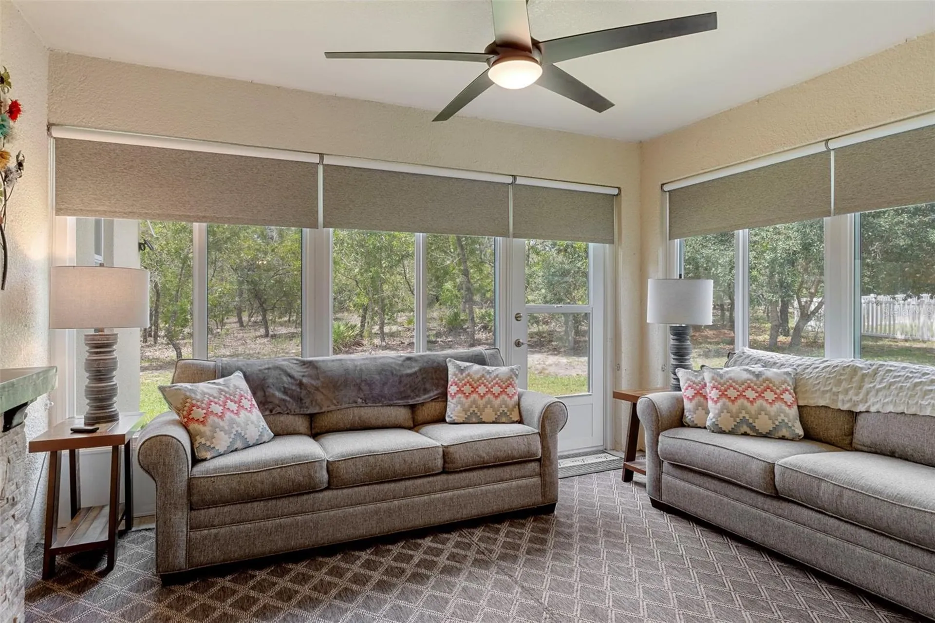 7 Bigleaf Court Homosassa FL 34446