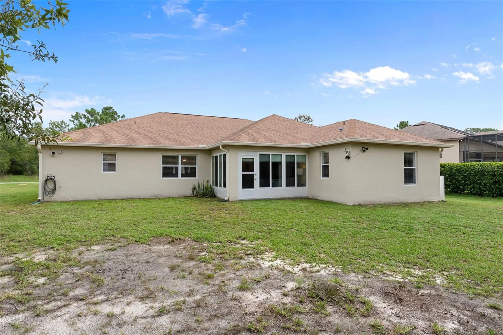 7 Bigleaf Court Homosassa FL 34446