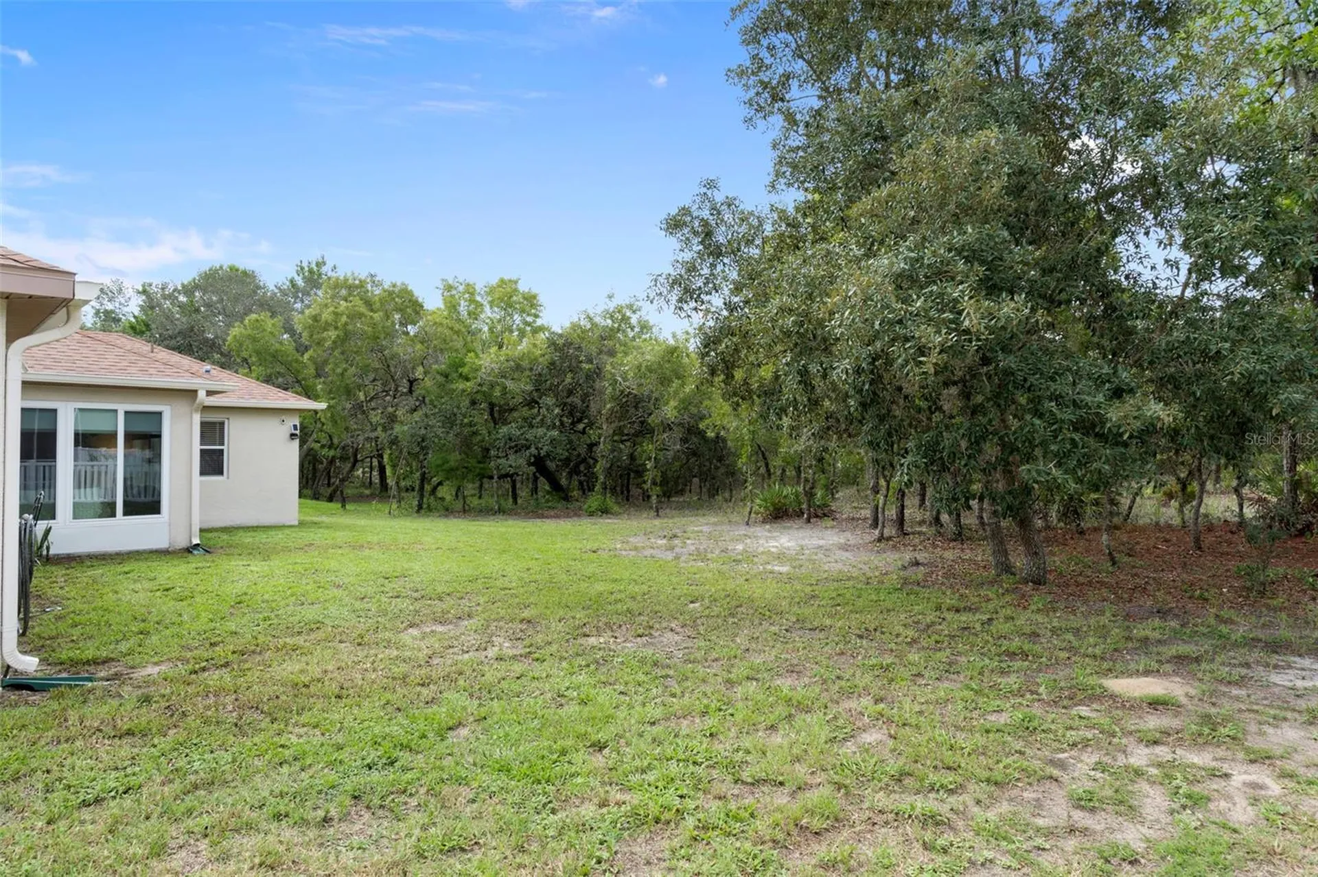 7 Bigleaf Court Homosassa FL 34446