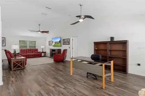 7 Bigleaf Court Homosassa FL 34446