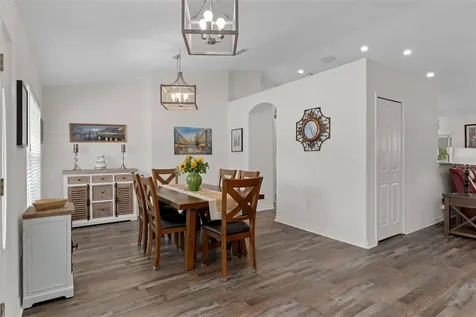 7 Bigleaf Court Homosassa FL 34446