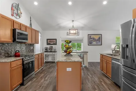7 Bigleaf Court Homosassa FL 34446