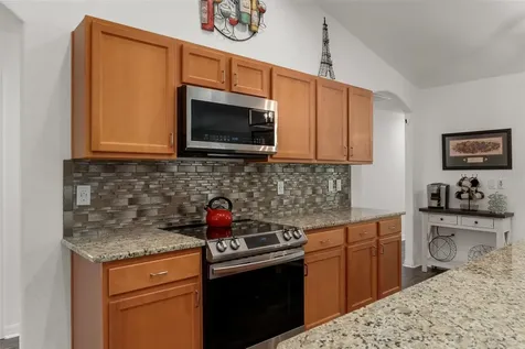 7 Bigleaf Court Homosassa FL 34446