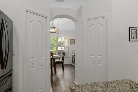 7 Bigleaf Court Homosassa FL 34446