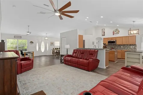 7 Bigleaf Court Homosassa FL 34446