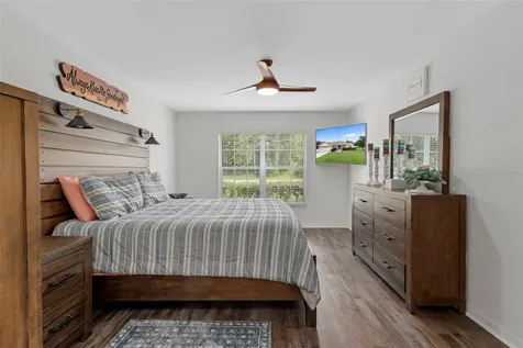 7 Bigleaf Court Homosassa FL 34446