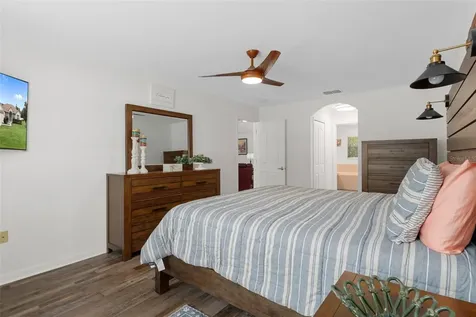 7 Bigleaf Court Homosassa FL 34446