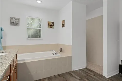 7 Bigleaf Court Homosassa FL 34446