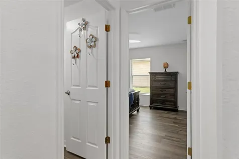 7 Bigleaf Court Homosassa FL 34446