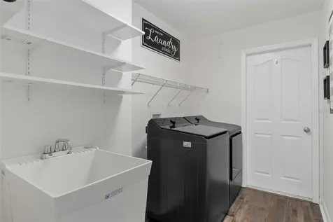 7 Bigleaf Court Homosassa FL 34446