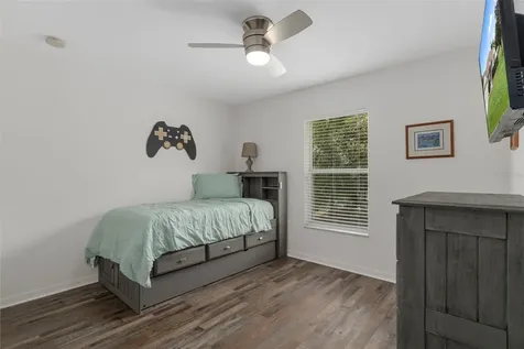 7 Bigleaf Court Homosassa FL 34446
