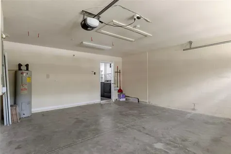 7 Bigleaf Court Homosassa FL 34446