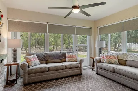 7 Bigleaf Court Homosassa FL 34446