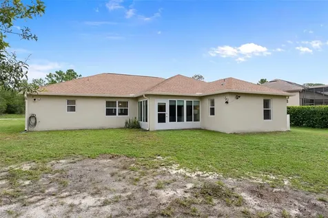 7 Bigleaf Court Homosassa FL 34446