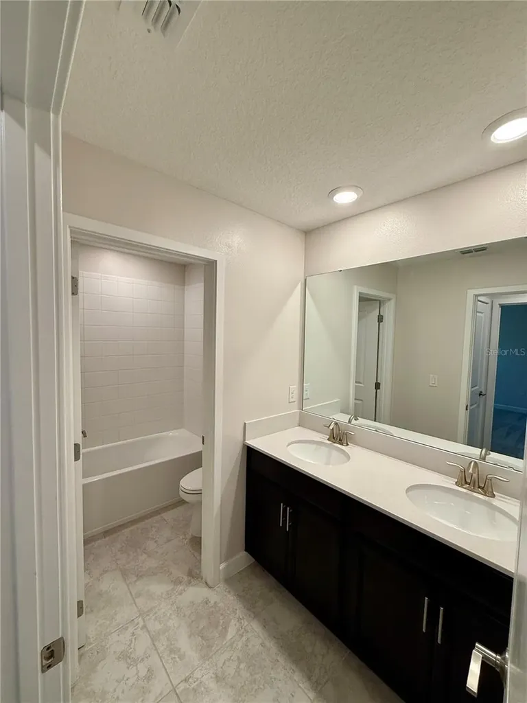 1421 Happy Bird Lane Winter Springs FL 32708