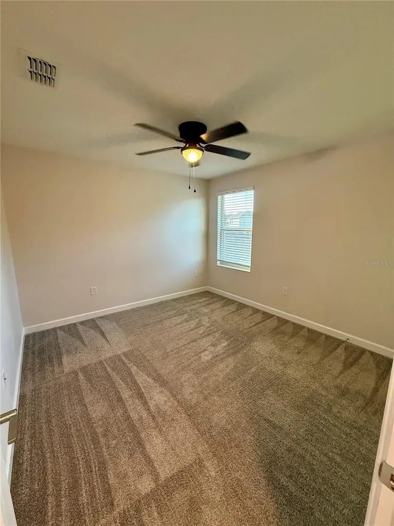 1421 Happy Bird Lane Winter Springs FL 32708