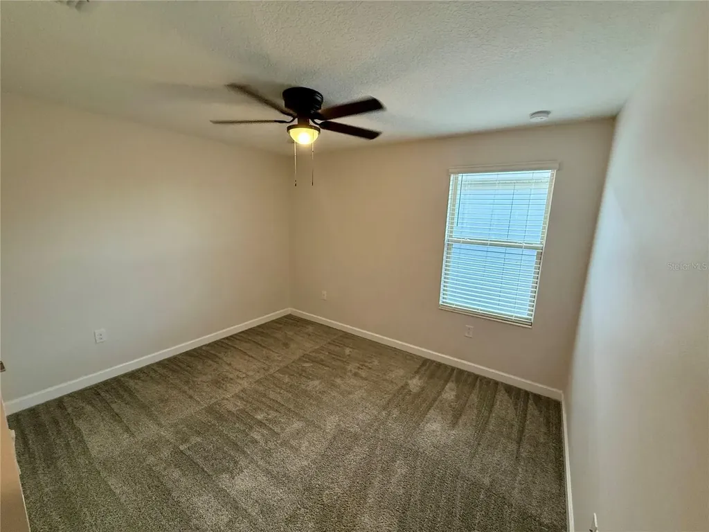 1421 Happy Bird Lane Winter Springs FL 32708